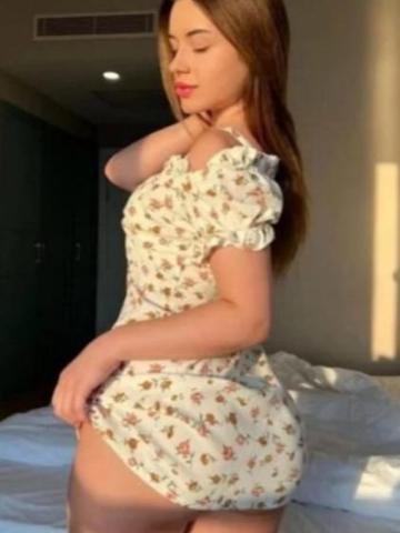 Анкета проститутки Татьяна, 23 года